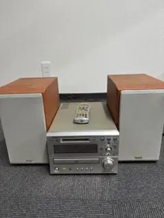 2026年最新】D-MS3 DENONの人気アイテム - メルカリ