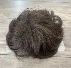 2026年最新】フォンテーヌ valanの人気アイテム - メルカリ