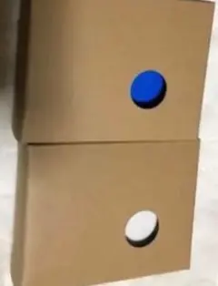 2026年最新】フォーラムスリーブ 白の人気アイテム - メルカリ