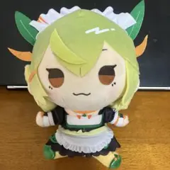 2026年最新】パルラ もちどるの人気アイテム - メルカリ