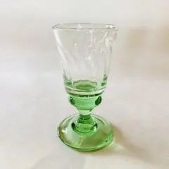 2026年最新】船木倭帆の人気アイテム - メルカリ