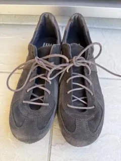 2026年最新】reproduction of found x todayfulの人気アイテム - メルカリ