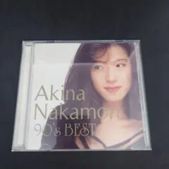 2026年最新】歌姫伝説 ~90's BEST~の人気アイテム - メルカリ