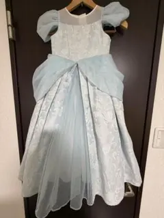 2026年最新】ビビディバビディブティック シンデレラの人気アイテム