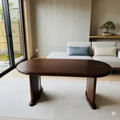 2026年最新】マルニ センターテーブルの人気アイテム - メルカリ