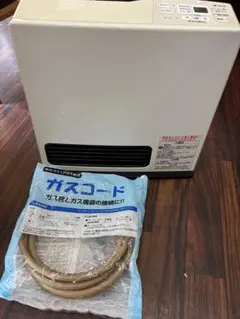 2026年最新】東邦ガスの人気アイテム - メルカリ