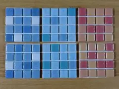 2026年最新】ギヤマン グラスの人気アイテム - メルカリ