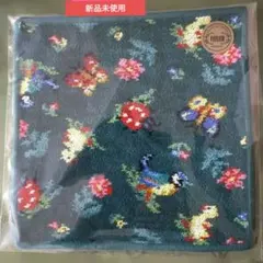 2026年最新】フェイラー ニューオータニ ハイジの人気アイテム - メルカリ