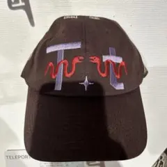 2026年最新】home economics experimentの人気アイテム - メルカリ