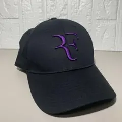 2026年最新】フェデラー キャップの人気アイテム - メルカリ