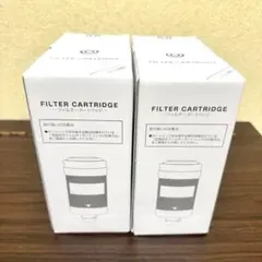 2026年最新】エブリィフレシャス カートリッジの人気アイテム - メルカリ