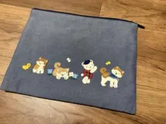 2026年最新】秋田犬 ファミリアの人気アイテム - メルカリ