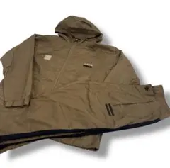 2026年最新】ムータマリン セットアップの人気アイテム - メルカリ