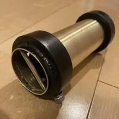 2026年最新】モリワキ Z400FXの人気アイテム - メルカリ