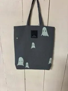 2026年最新】ミナペルホネンtoastの人気アイテム - メルカリ