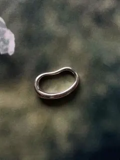 2026年最新】LAVER リングの人気アイテム - メルカリ