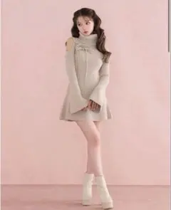 2026年最新】エムエメ ワンピースの人気アイテム - メルカリ