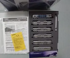 2026年最新】スーパーやくも tomixの人気アイテム - メルカリ