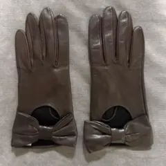 2026年最新】Glovesの人気アイテム - メルカリ