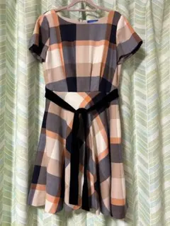 2026年最新】ブルーレーベルワンピの人気アイテム - メルカリ