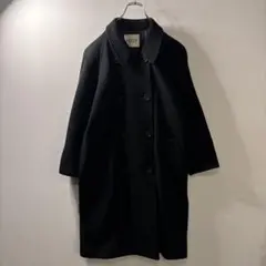 2026年最新】VINTAGE チェスターコートの人気アイテム - メルカリ