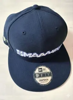 2026年最新】MOTHER2 ニューエラの人気アイテム - メルカリ