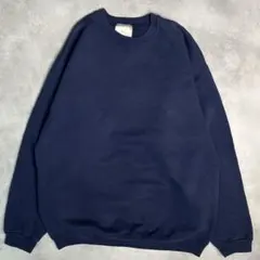 2026年最新】hanes プレミアムウェイトの人気アイテム - メルカリ