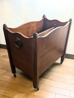 2026年最新】家具 リンホーリンの人気アイテム - メルカリ