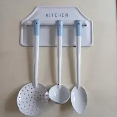 2026年最新】レードルラックホーローの人気アイテム - メルカリ