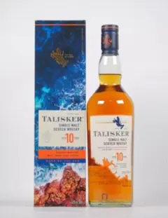 2026年最新】taliskerの人気アイテム - メルカリ