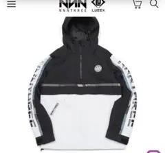 2026年最新】nnn スノーボードの人気アイテム - メルカリ