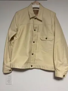 2026年最新】パブロヴィンチの人気アイテム - メルカリ