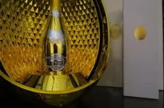 2026年最新】エンジェルシャンパンエッグの人気アイテム - メルカリ