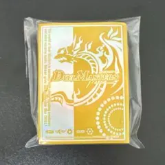 2026年最新】デュエル マスターズ カードプロテクト 光文明の人気