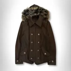 2026年最新】ppfm ナポレオンの人気アイテム - メルカリ