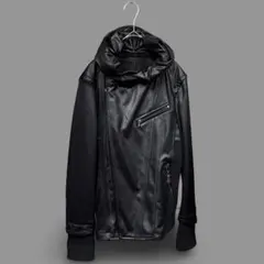 2026年最新】LGB BONO レザーの人気アイテム - メルカリ