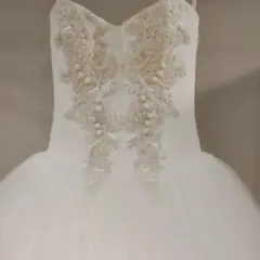 2026年最新】verawang 3段ベールの人気アイテム - メルカリ