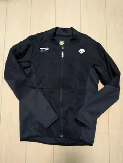 2026年最新】DESCENTEミドラーの人気アイテム - メルカリ