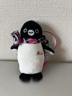 2026年最新】SUICAのペンギン アテンダントの人気アイテム - メルカリ