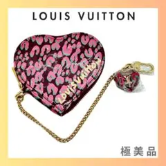 2026年最新】ポルトモネクールの人気アイテム - メルカリ