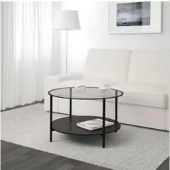 2026年最新】ikea ガラス テーブルの人気アイテム - メルカリ