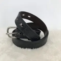 2026年最新】GLAD HAND 割引オプション：通常商品 ベルトの人気