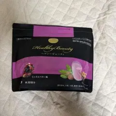 2026年最新】カーブス ヘルシービューティの人気アイテム - メルカリ