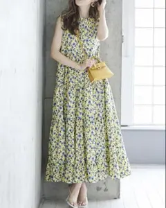 2026年最新】オブリ obli ワンピースの人気アイテム - メルカリ