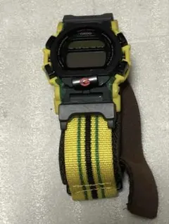 2026年最新】g-shock ラスタの人気アイテム - メルカリ