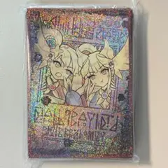 2026年最新】ウズヒメの御巫の人気アイテム - メルカリ