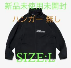 2026年最新】WTAPS ダブルタップス トラックジャケットの人気アイテム