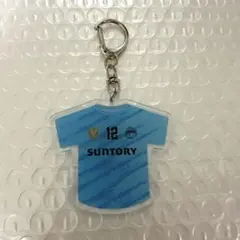 2026年最新】髙橋藍キーホルダーの人気アイテム - メルカリ