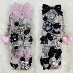 2026年最新】iqosケースデコの人気アイテム - メルカリ