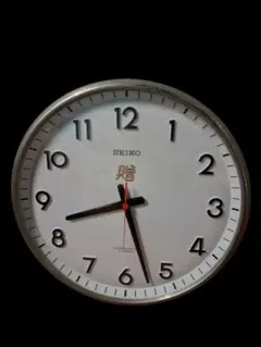 2026年最新】セイコー トランジスタ 時計の人気アイテム - メルカリ